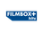 FILMBOX+ Hits
