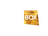 FilmBox Premium