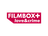 FILMBOX+ Love & Crime