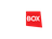 FilmBox Stars