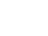 AMC HU