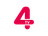 TV4