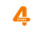STORY4