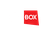 FilmBox