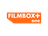 FILMBOX+ One
