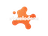 Nickelodeon Hungary