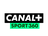CANAL+