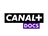 CANAL+