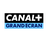 CANAL+