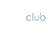 SERIE CLUB