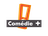 COMEDIE+