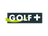 GOLF+