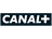 CANAL+