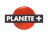 LES CHAINES PLANETE +