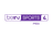 bein SPORTS