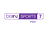 bein SPORTS