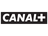 CANAL+
