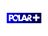 POLAR+