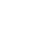 RMC DECOUVERTE
