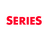 CANAL+ SERIES