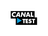 Test Canal