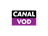 CANAL VOD