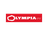 OLYMPIA TV