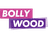 Bollywood