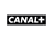 CANAL+