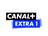 CANAL+ EXTRA 1 HD