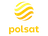 POLSAT