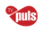TVPULSE
