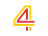 TV4