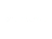 STOPKLATKA TV
