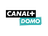 CANAL+ DOMO HD