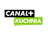 CANAL+ KUCHNIA