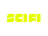 SCI FI