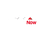 AXN