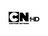 CARTOON NETWORK