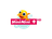 MINIMINI+