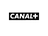 CANAL+