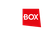 FILMBOX
