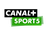  CANAL+ Sport 5