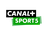  CANAL+ Sport 5