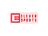 ELEVEN