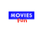 MOVIES FUN