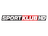 SPORTKLUB