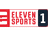 Eleven Sports 1 4K