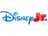 DISNEY JUNIOR