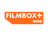 FILMBOX+ one